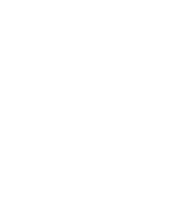 ny-balkong